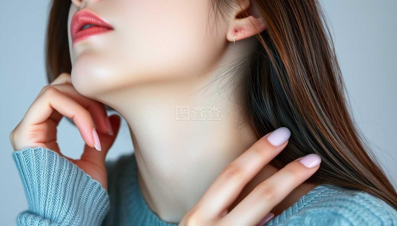 推荐8
