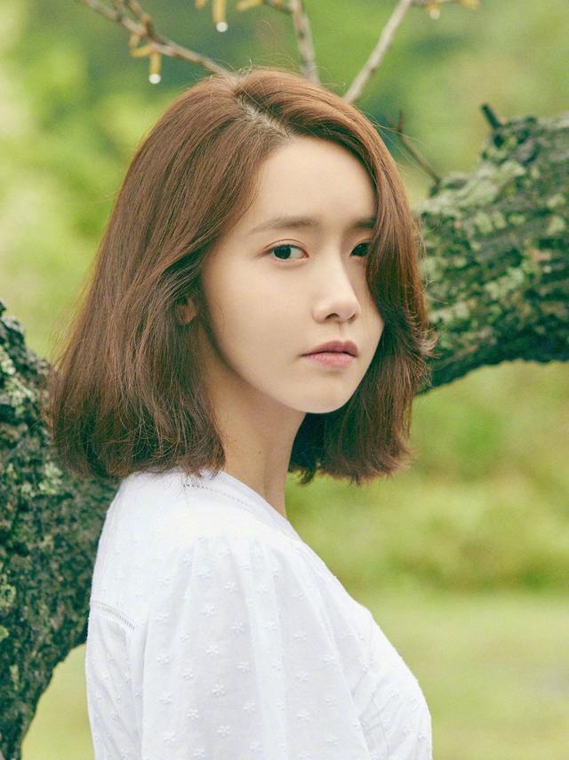 推荐3