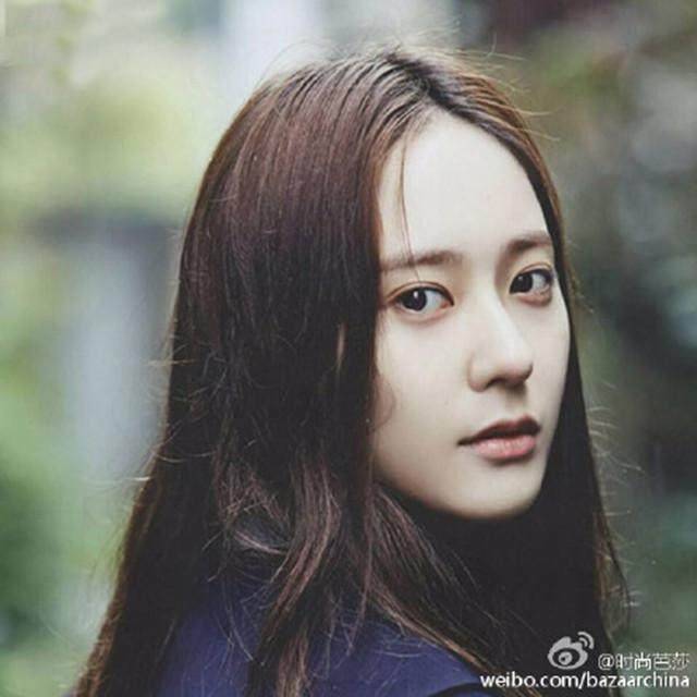 推荐2